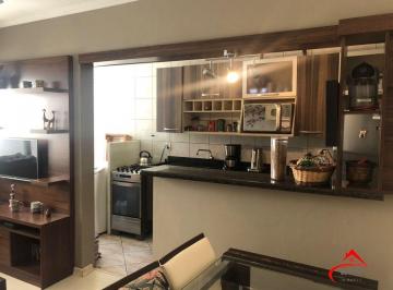 .jpg+2025-03-04 · Apartamento para Venda - 42.75m², 1 dormitório, Cidade Baixa