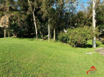 Terreno · 190m² · Terreno com 140 m² e Espaço Ideal para Lazer e Área Verde