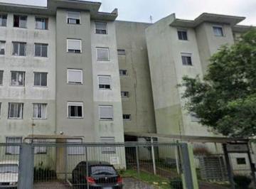 Apartamento · 43m² · 2 Quartos · 1 Vaga · Excelente oportunidade em Caxias do Sul