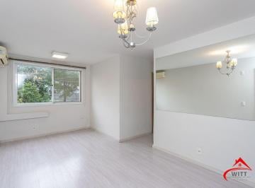 Apartamento · 68m² · 3 Quartos · 1 Vaga · Apartamento de 3 dormitórios 1 vaga - Desocupado