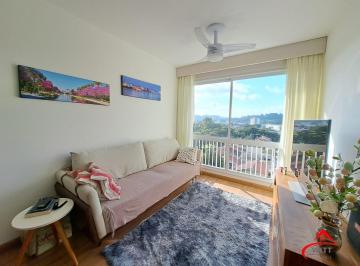 Apartamento · 70m² · 3 Quartos · 1 Vaga · 3 dormitórios com vaga na Avenida Ipiranga