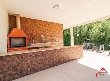 Apartamento · 48m² · 2 Quartos · 1 Vaga · VENDA APTO 1 NO PORTO RIO GRANDE