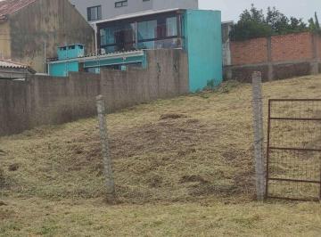 Terreno · 169m² · 2 Quartos · 1 Vaga · Terreno perto Stok Avenida Manoel Elias comprar Jardim Leopoldina Porto Alegre