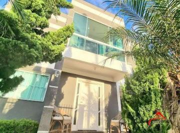 Casa · 148m² · 4 Quartos · 4 Vagas · Oportunidade imperdível em Xangri-Lá