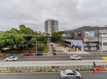 Comercial · 68m² · 2 Quartos · Sala comercial à venda na Avenida Azenha/ 68M²