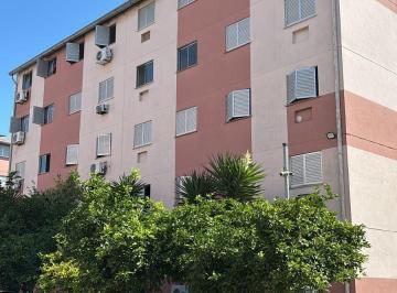 Apartamento · 5m² · 2 Quartos · Apartamento 2 dorms à venda Rua José Barcellos Garcia - Porto Alegre