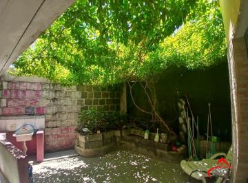 Apartamento · 70m² · 2 Quartos · Apartamento garden de 02 dormitórios no bairro Petropolis-Porto Alegre/RS
