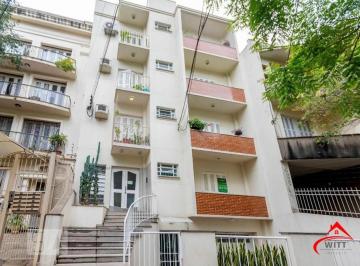 2458354.jpeg · Apartamento à venda - em Independência