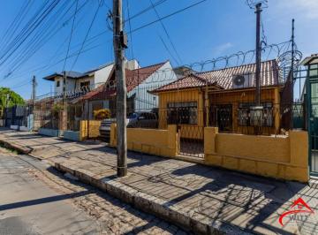 Casa · 116m² · 3 Quartos · 2 Vagas · Casa 3 Quartos com 2 Vagas no Vila João Pessoa