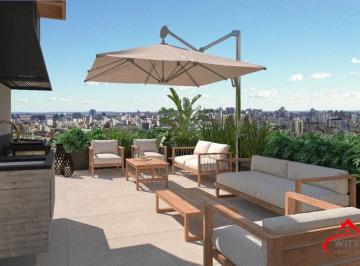 2286175.jpg · Apartamento à venda - em Petrópolis