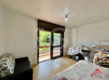 .jpg+2025-03-04 · Apartamento 2 dormitórios à venda Bom Jesus Porto Alegre/RS