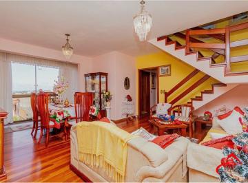 2513377.jpeg · Apartamento à venda - em Nonoai
