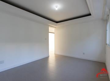 Apartamento · 100m² · 3 Quartos · Apartamento à venda no bairro Moinhos de Vento, em Porto Alegre – RS. Com área p