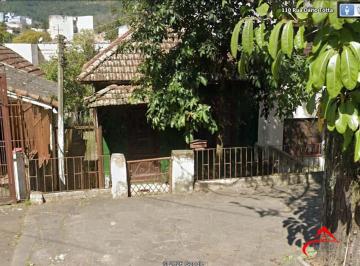 Terreno · 350m² · Terreno com 349,93m²