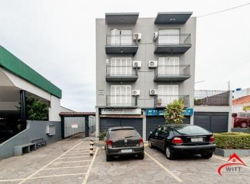 .jpg+2025-11-26 · Apartamento 1 dormitório a venda no bairro Vila Ipiranga!