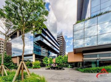 Apartamento · 27m² · 1 Quarto · Loft no Condomínio Carlos Gomes Square no bairro Três Figueiras