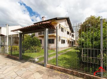 Casa · 229m² · 3 Quartos · 5 Vagas · Casa Residencial ou Comercial, com 3 quartos (1 suite), 229m² privativos - Bairr
