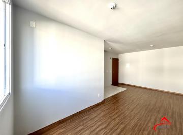 Apartamento · 41m² · 2 Quartos · 1 Vaga · APARTAMENTO 2 DORMITÓRIOS, 41 M2 - OLARIA - CANOAS