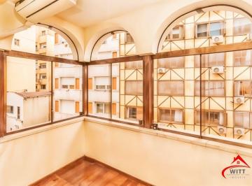 .jpg+2025-11-22 · Apartamento para Venda 3 dormitórios, Cidade Baixa