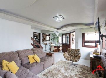 Casa · 157m² · 3 Quartos · 4 Vagas · Casa à venda - em Hípica