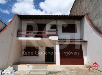 .jpg+2025-03-04 · Casa para Venda - 280m², 3 dormitórios, 4 vagas - Cidade Baixa