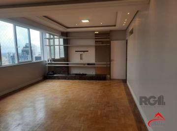 .jpg+2025-03-04 · Apartamento 3 dormitórios à venda Centro Histórico Porto Alegre/RS