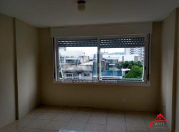 .jpg+2025-03-04 · Apartamento JK em andar alto no coração da Cidade Baixa