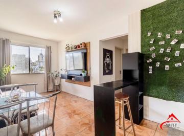 2541780.jpeg · Apartamento à venda - em Partenon