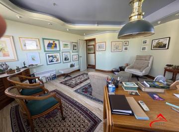 Comercial · 41m² · 2 Quartos · 2 Vagas · Sala comercial no bairro Três figueiras