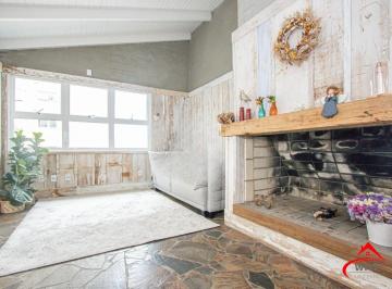 Apartamento · 180m² · 2 Quartos · 1 Vaga · Apartamento garden 2 dormitórios 1 suíte no bairro Moinhos de Vento