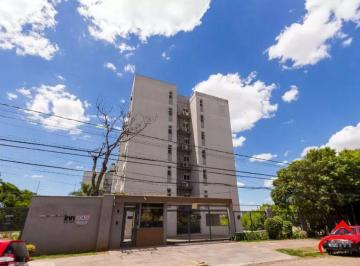 Apartamento · 65m² · 2 Quartos · 1 Vaga · APARTAMENTO 2 DORMITÓRIOS CONDOMÍNIO INNSIDE TRISTEZA