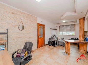 Apartamento · 77m² · 2 Quartos · 1 Vaga · Apartamento 2 dorms, altar alto, 1 vaga de garagem coberta, à venda Rua Catumbi,