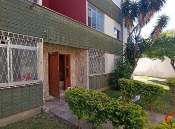 Apartamento · 43m² · 1 Quarto · 1 Vaga · Aparatamento com 1 dormitório no bairro Cavalhada