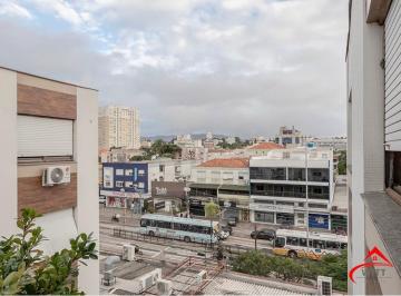 2513814.jpeg · Apartamento à venda - no Jardim Lindóia