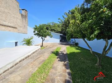 Casa · 88m² · 2 Quartos · 2 Vagas · TERRENO COM MAIS DE 790M2 | CASA IMPECÁVEL DE 2 DORMITÓRIOS