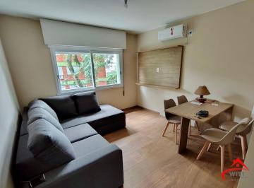 Apartamento · 60m² · 2 Quartos · 2 Vagas · APARTAMENTO, 2 DORMITÓRIOS 2 VAGAS SÃO GERALDO EM PORTO ALEGRE PARA COMPRAR