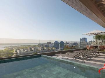 1714475.jpg · Apartamento à venda - na Praia De Belas