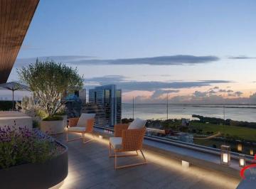 1714474.jpg · Apartamento à venda - na Praia De Belas