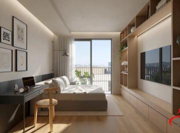1714465.jpg · Apartamento à venda - na Praia De Belas