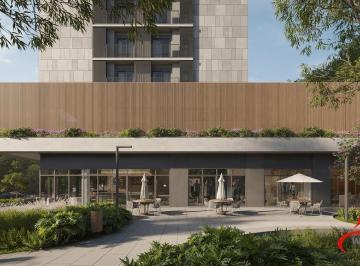 1714462.jpg · Apartamento à venda - na Praia De Belas