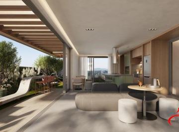 1714466.jpg · Apartamento à venda - na Praia De Belas