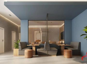 1714467.jpg · Apartamento à venda - na Praia De Belas