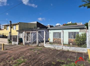 Casa · 337m² · 8 Quartos · 4 Vagas · Casa no Bairro Santo Antonio