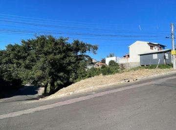 Terreno · 240m² · Ótimo Terreno à Venda no Parque Residencial Três Figueiras II - Excelente Locali
