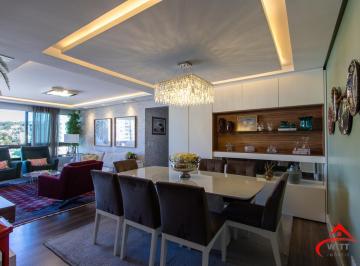 Apartamento · 144m² · 3 Quartos · 2 Vagas · Excelente apartamento de 3 dormitórios, 1 suíte e 2 vagas no bairro Tristeza.