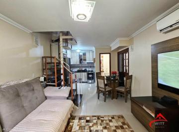 2531587.jpeg · Casa à venda - em Teresópolis