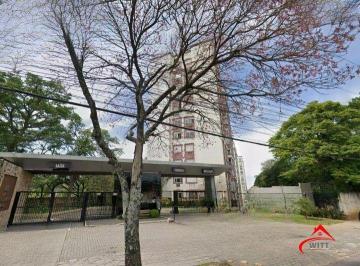 Apartamento · 134m² · 3 Quartos · 2 Vagas · Apartamento à venda - em Cavalhada