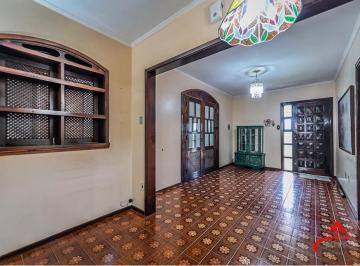 2514251.jpeg · Casa à venda - em Santa Tereza