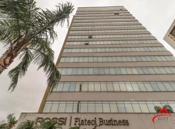 qkub8174a2ma7k6ijegd2l4tzwlq · Comercial à venda - em São Geraldo