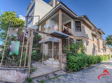 Casa · 281m² · 9 Quartos · 2 Vagas · Casa sobrado no bairro Santana com 9 dormitórios DESOCUPADO